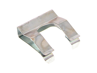 QUICK BRAKE (NA SZTUKI) MOCOWANIE PRZEWODU HAM. UNIWERSALNE (PAKOWANE PO 10 SZT/CENA ZA 1 SZT)