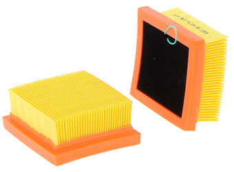 Filtr powietrza SA 12559