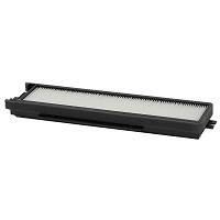 Filtr kabinowy SF SKL 46290