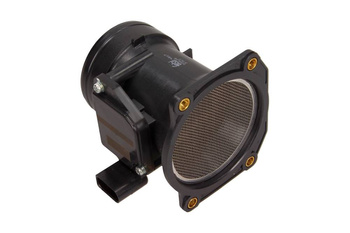 FEBI PRZEPŁYWOMIERZ POWIETRZA VW 1.6 98- BORA, GOLF IV, JETTA IV, PASSAT B5, POLO III, TRANSPORTER FE101636