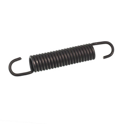 SPRĘŻYNA PEDAŁU SPRZĘGŁA T-25 A2521119