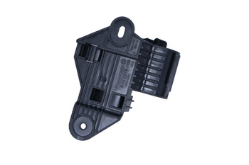 OE VAG MOCOWANIE PRZEWODU KLIMATYZACJI 6Q0820771B VW POLO (od 2010)