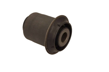 MEYLE Tuleja wahacza 31-146100000 HONDA P. CR-V II (09/01-09/06), CIVIC VII (01/00-12/05), FR-V (08/04-09/06), STREAM (05/01-/), LE/PR