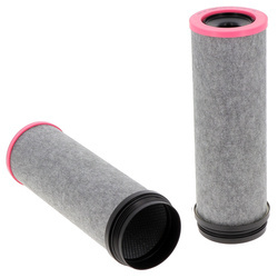 Filtr powietrza - bezpiecznik SA 17309