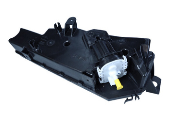 OE PSA Zbiornik Płynu Filtra Cząstek Stałych 9816296080 Citroen Berlingo, DS5/ Peugeot 5008, Partner 1.6/2.0 HDI