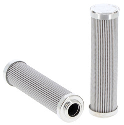 Filtr hydrauliczny SH 65055
