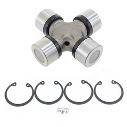 GMP KRZYŻAK - 32X93MM 32X93