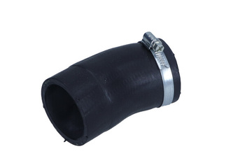 SASIC PRZEWÓD INTERCOOLERA VW POLO/FABIA, AUDI A1, SEAT IBIZA TOLEDO, SKODA FABIA RAPID RO 3336261