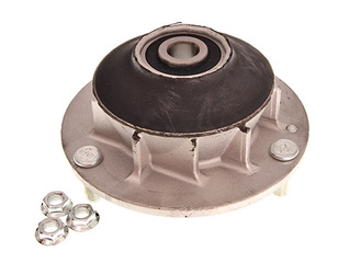 KYB PODUSZKA AMORT. BMW P. 3 (E90), 3 (E91), 3 (E92) 2.0D-3.0D 01.05-12.13 LE/PR