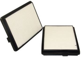 Filtr powietrza SA 42