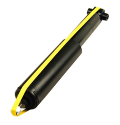 MAXGEAR AMORTYZATOR 6372 PEUGEOT TYŁ 308 II [2013], 308 SW II 2014- LEWY/PRAWY