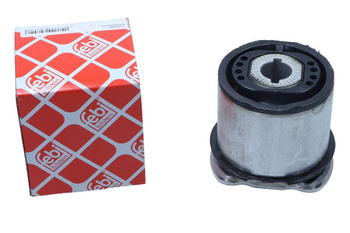 FEBI TULEJA BELKI AUDI TYŁ A5 16- LEWY/PRAWY