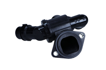 MAXGEAR Termostat 67-0112 VW 2.0TFSI 87°C