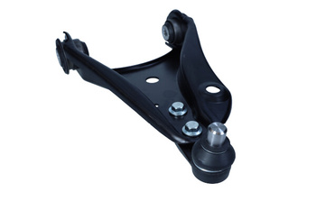 MAXGEAR WAHACZ RENAULT PRZÓD TWINGO 07- LEWY