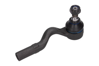 MAXGEAR Końcówka Drążka Kierowniczego Prawy Mercedes W210 MGZ-306013