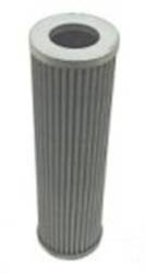 Filtr hydrauliczny układu sterowania SF HY 9184