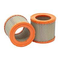 Filtr powietrza SF SL 6388