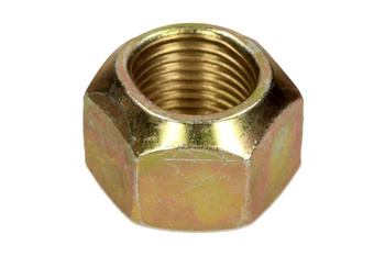 FEBI NAKRĘTKA M16X1,5 (ZAWIESZENIA)