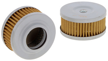 Filtr hydrauliczny SH 60424