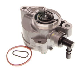 DR. MOTOR POMPA PRÓŻNIOWA PEUGEOT 1007/206/207/307/308/407/ EXPERT/PARTNER 1,6 HDI 04-