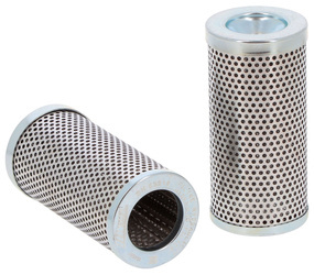 Filtr hydrauliczny SH 53218