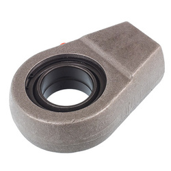 GMP UCHO SIŁOWNIKA HYDRAULICZNEGO 35MM G1F35H