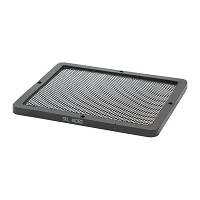 Filtr kabinowy SF SKL 46382