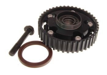 MAXGEAR Koło Wałka Rozrządu 54-1511 Volvo S80/ XC60 2.5 10-16 Strona Dolotowa