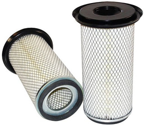 Filtr powietrza SA 6007