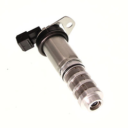 MAXGEAR Zawór zmiennych faz rozrządu BMW 1 E82 3.0 07- 27-1424