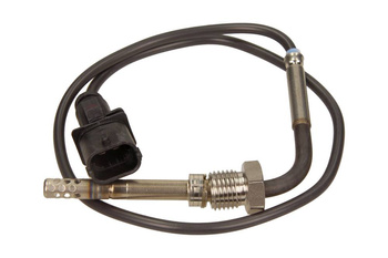 OE PSA CZUJNIK TEMPERATURY SPALIN CITROEN/ FIAT/ PEUGEOT BIPPER 1,3 HDI 11-