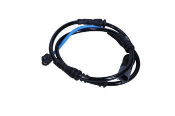 ATE Czujnik zużycia klocków hamulcowych BMW 5 F10 24.8190-0312.2 2.0-4.4 (09-)