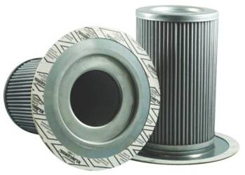 Separator powietrze/olej OS 5125