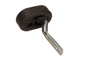 FISCHER WIESZAK TŁUMIKA AUDI A4 1,8TFSI/2,0TFSI 07- (GUMOWO-METALOWY) 183-914