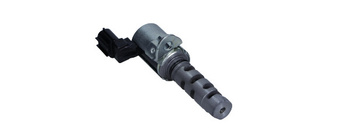 OE TOYOTA Zawór Zmiennych Faz Rozrządu 1533022030 Toyota 1.4/1.6 VVTI Oryginał
