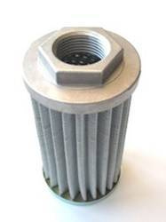 Filtr hydrauliczny SF HY12136/P17-1879