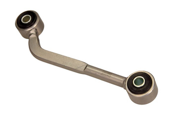QUARO Łącznik stabilizatora tylny MERCEDES W203 Lewy QS6517/HQ
