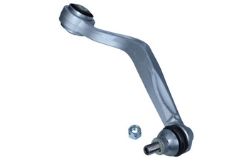 MAXGEAR WAHACZ DB PRZÓD C-KLASA (W205)/ E-KLASA (A238) PRAWY DOLNY