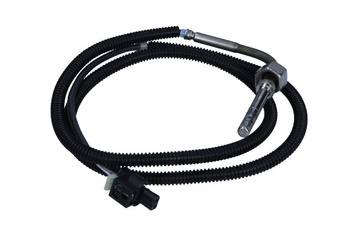 MEYLE CZUJNIK TEMPERATURY SPALIN MERCEDES E KLASA W211 3.0 05- 0148000185