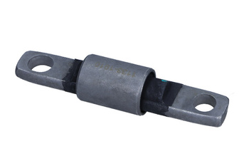 MAXGEAR Tuleja wahacza MGZ-515006 NISSAN QASHQAI 07- Lewy/Prawy Przednia Przód