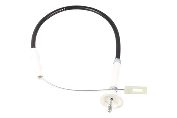 NK LINKA SPRZĘGŁA VW GOLF/JET 924742