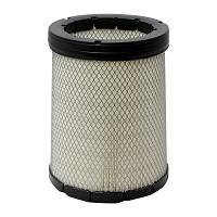 Wkład filtra powietrza - bezpiecznik SF SL 5602