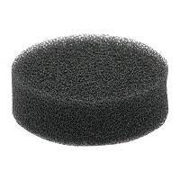 Filtr powietrza SF SL 1402