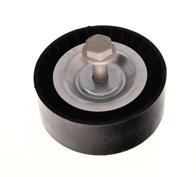 MAXGEAR Rolka paska wielorowkowego 1139951/MG Ford 1,4/1,