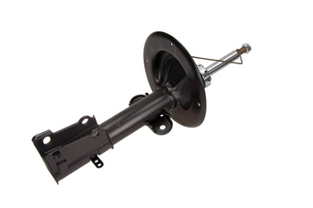 MAXGEAR Amortyzator CHRYSLER VOYAGER 01-07 MGA-5685 PRZÓD