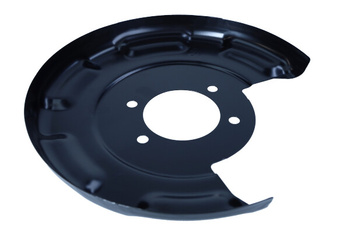 KIA OE 58390A6100 OSŁONA TARCZY HAMULCOWEJ TYŁ PRAWY CEED 12-