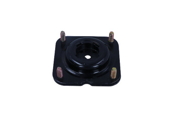 MAXGEAR PODUSZKA AMORTYZATORA 72-3223 MAZDA PRZÓD 323 BEZ ŁOŻYSKA