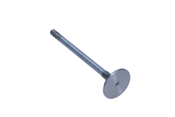 FRECCIA ZAWÓR SSĄCY R6548/SCR OPEL 2.0CDTI 16V