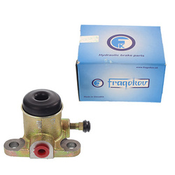FRAGOKOV CYLINDER HAMULCOWY ZETOR 8641-12441 PRAWY 16227929