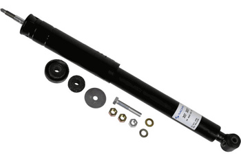 SACHS Amortyzator 317337 MERCEDES TYŁ W169 A-KLASA